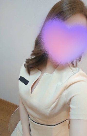 ねね