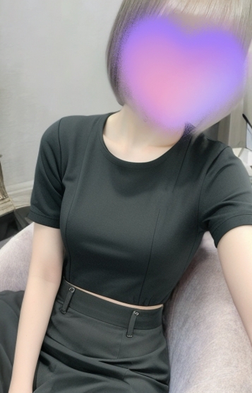 のぞみ