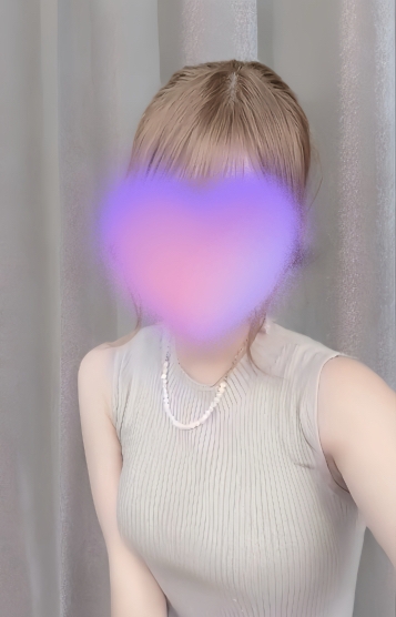 みさ