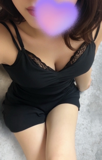 ひな
