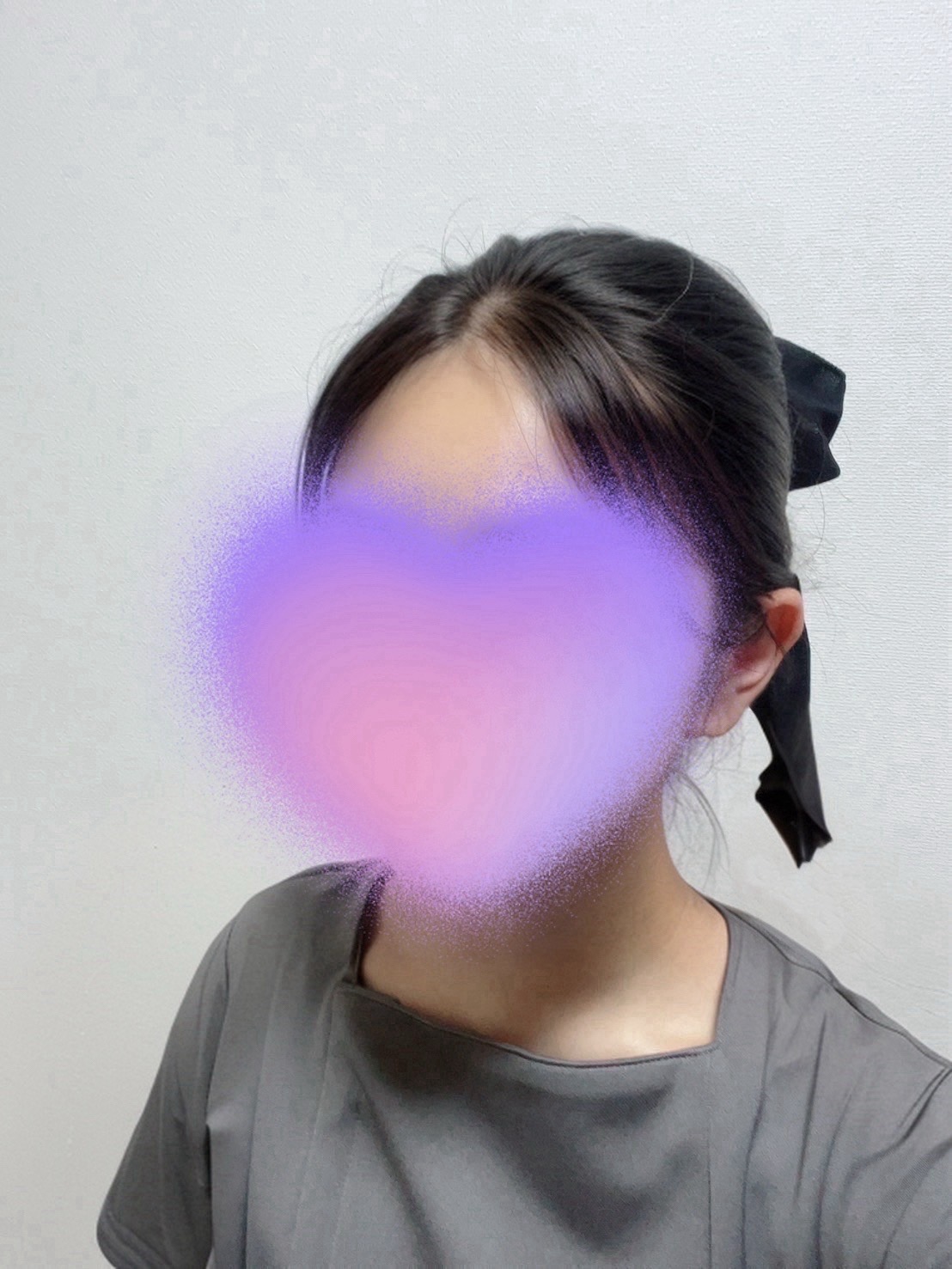 ひな