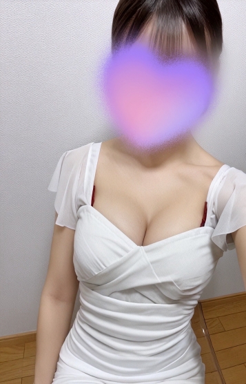 さき
