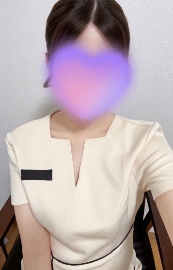 さき