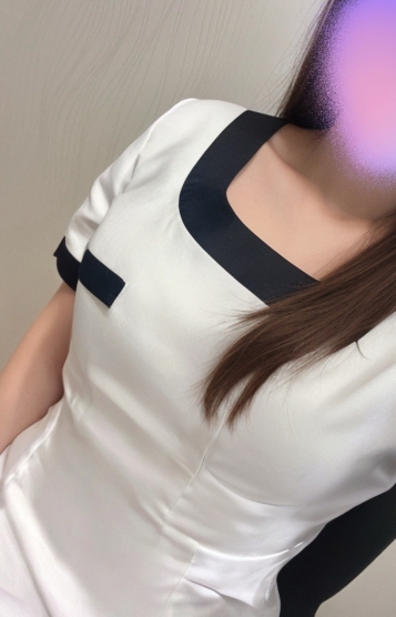 ゆう