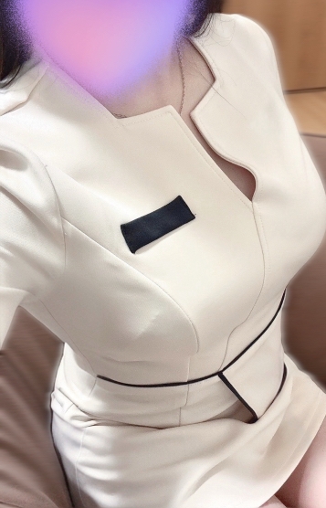 ゆう