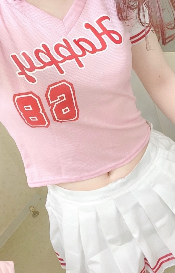 りん