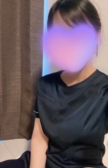 くるみ