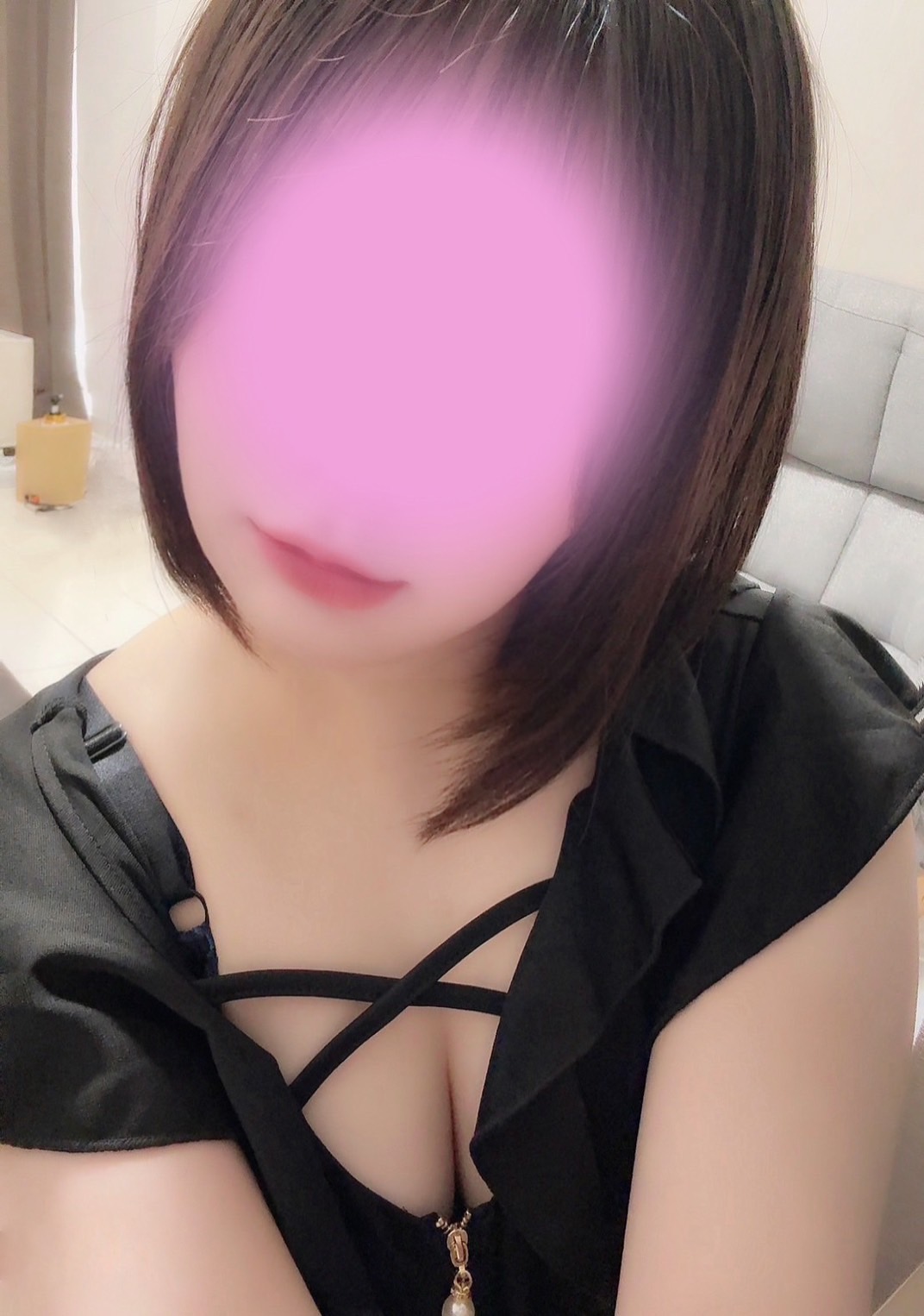 さつき