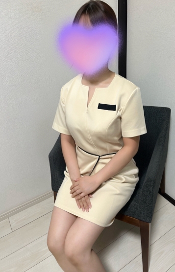 はな