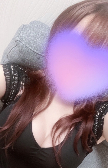 れい