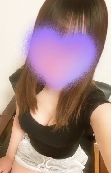りり